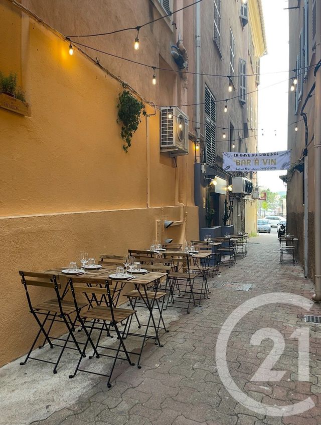 Divers &agrave; vendre - 170 m2 - Ajaccio - 201 - CORSE