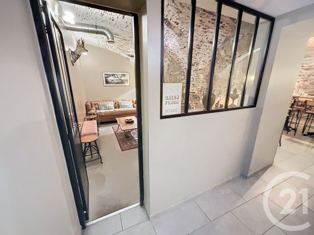 Divers &agrave; vendre - 170 m2 - Ajaccio - 201 - CORSE