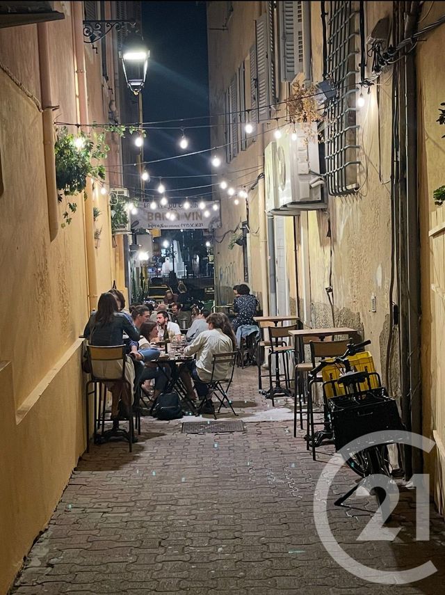 Divers &agrave; vendre - 170 m2 - Ajaccio - 201 - CORSE