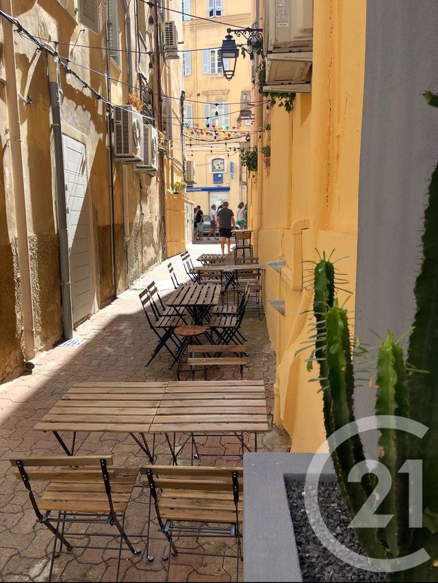 Divers &agrave; vendre - 170 m2 - Ajaccio - 201 - CORSE