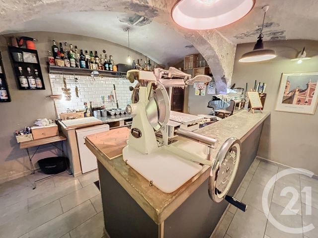 Divers &agrave; vendre - 170 m2 - Ajaccio - 201 - CORSE