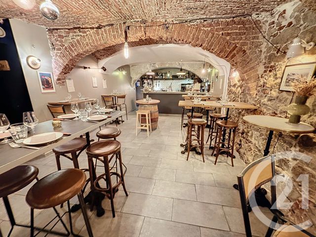 divers - AJACCIO - 201