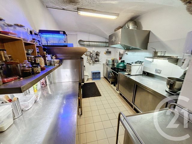 Divers &agrave; vendre - 170 m2 - Ajaccio - 201 - CORSE