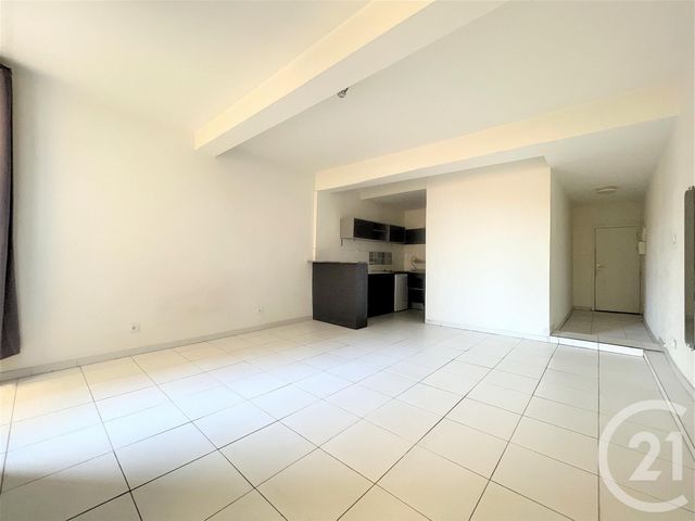 Prix immobilier AJACCIO - Photo d’un appartement vendu