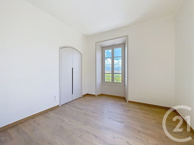 Appartement T4 à louer - 4 pièces - 103 m2 - Ajaccio - 201 - CORSE