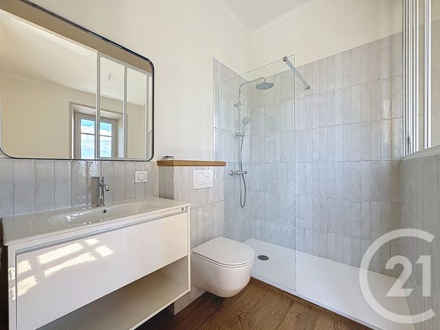 Appartement T4 à louer - 4 pièces - 103 m2 - Ajaccio - 201 - CORSE