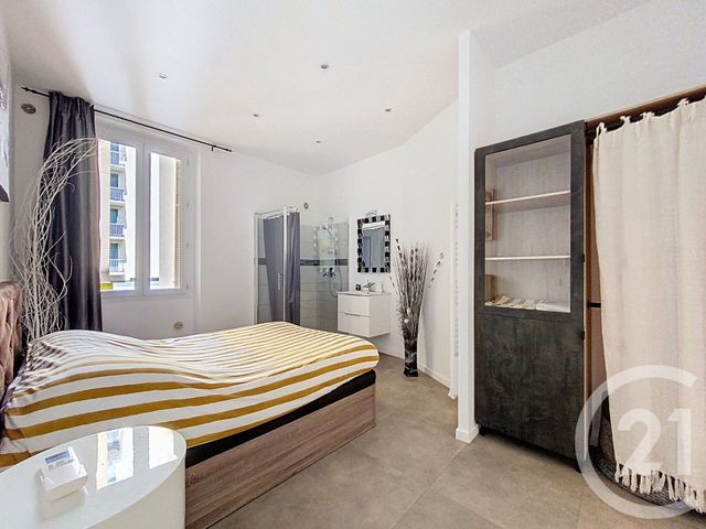 Appartement F4 à vendre - 4 pièces - 99,05 m2 - Ajaccio - 201 - CORSE