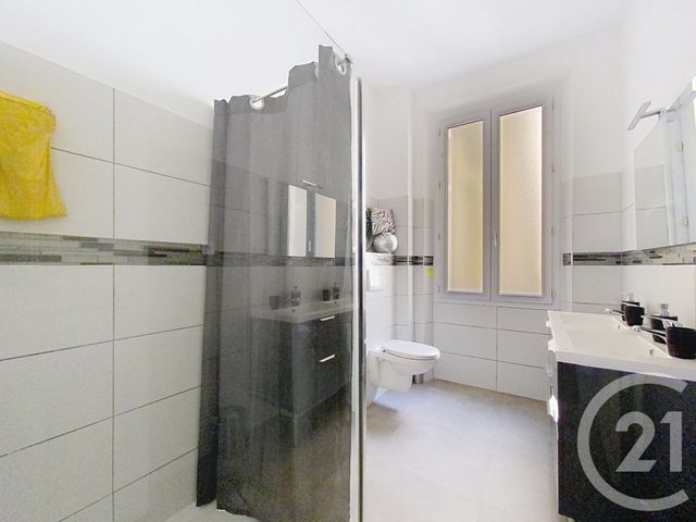 Appartement F4 à vendre - 4 pièces - 99,05 m2 - Ajaccio - 201 - CORSE