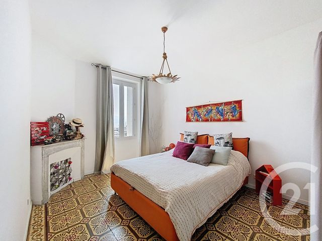 Appartement F4 à vendre - 4 pièces - 99,05 m2 - Ajaccio - 201 - CORSE