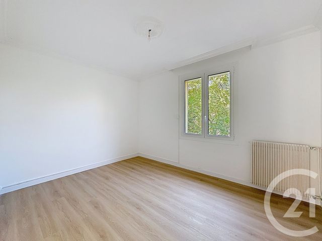 Appartement F3 à louer - 3 pièces - 75 m2 - Ajaccio - 201 - CORSE