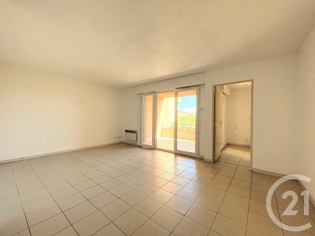appartement - AJACCIO - 201