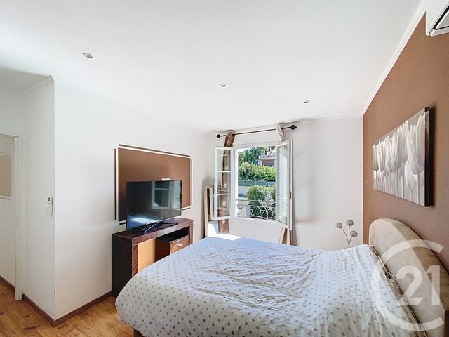 Maison à vendre - 4 pièces - 133 m2 - Ajaccio - 201 - CORSE