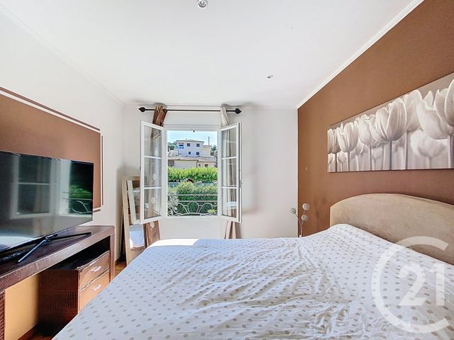 Maison à vendre - 4 pièces - 133 m2 - Ajaccio - 201 - CORSE