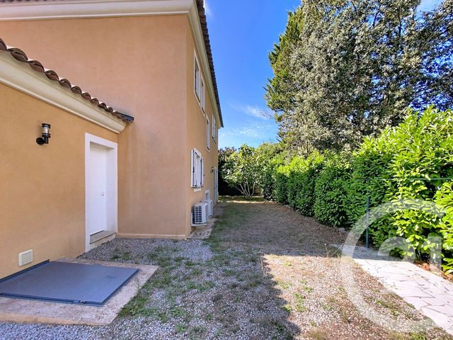 Maison à vendre - 4 pièces - 133 m2 - Ajaccio - 201 - CORSE