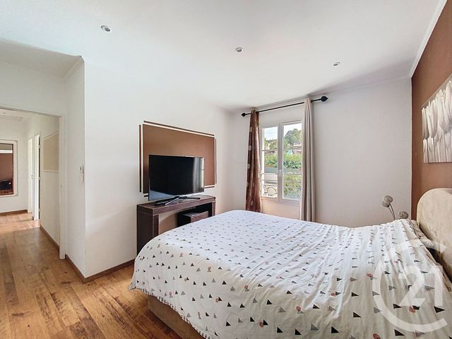 Maison à vendre - 4 pièces - 133 m2 - Ajaccio - 201 - CORSE