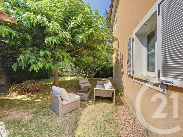 Maison à vendre - 4 pièces - 133 m2 - Ajaccio - 201 - CORSE