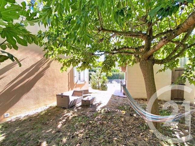 Maison à vendre - 4 pièces - 133 m2 - Ajaccio - 201 - CORSE