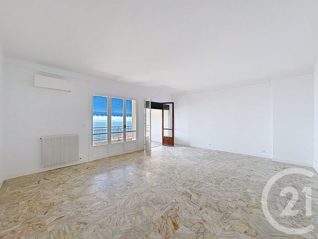 Appartement F4 à louer - 4 pièces - 117,33 m2 - Ajaccio - 201 - CORSE