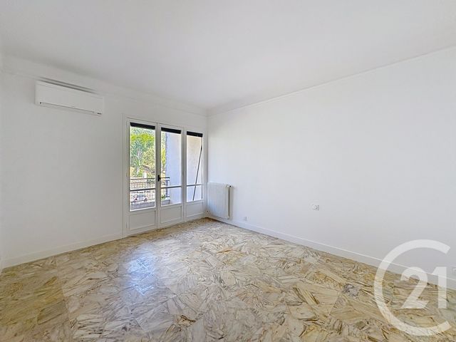 Appartement F4 à louer - 4 pièces - 117,33 m2 - Ajaccio - 201 - CORSE