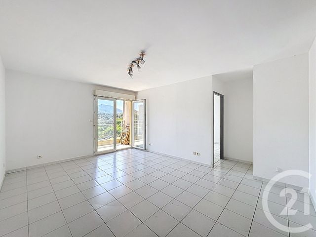appartement - AJACCIO - 201
