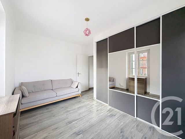 Appartement F3 à louer - 3 pièces - 65 m2 - Ajaccio - 201 - CORSE