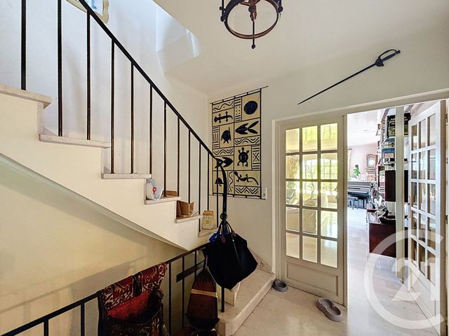 Maison &agrave; vendre - 5 pi&egrave;ces - 189,66 m2 - Ajaccio - 201 - CORSE