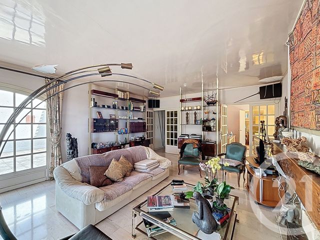 Maison &agrave; vendre - 5 pi&egrave;ces - 189,66 m2 - Ajaccio - 201 - CORSE