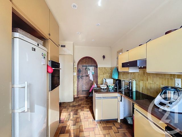 Maison &agrave; vendre - 5 pi&egrave;ces - 189,66 m2 - Ajaccio - 201 - CORSE