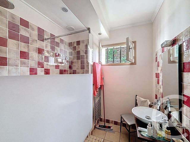 Maison &agrave; vendre - 5 pi&egrave;ces - 189,66 m2 - Ajaccio - 201 - CORSE