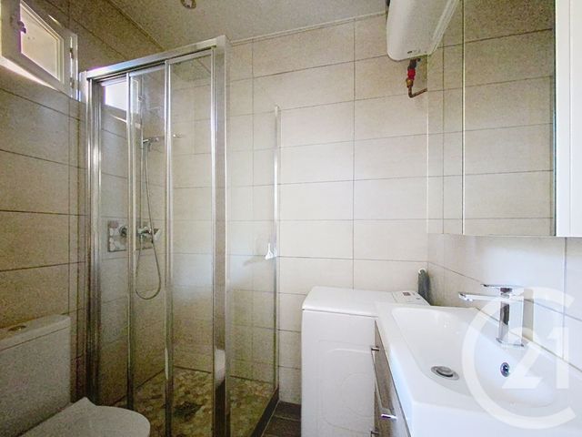 Appartement F1 à vendre - 1 pièce - 20,08 m2 - Calcatoggio - 201 - CORSE