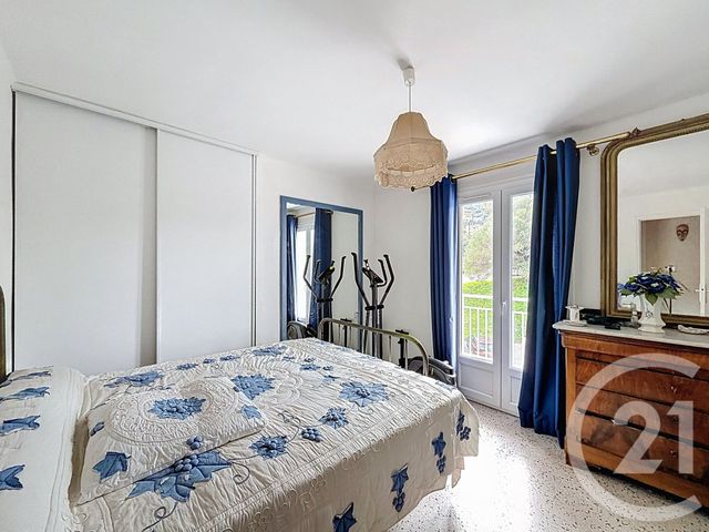 Appartement F4 &agrave; vendre - 4 pi&egrave;ces - 85 m2 - Ajaccio - 201 - CORSE