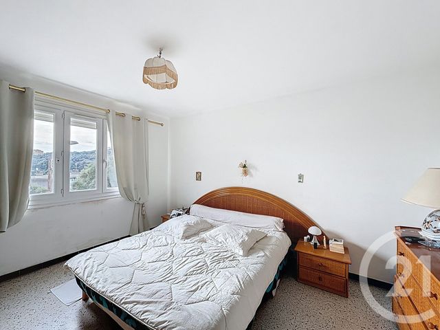 Appartement F4 &agrave; vendre - 4 pi&egrave;ces - 85 m2 - Ajaccio - 201 - CORSE