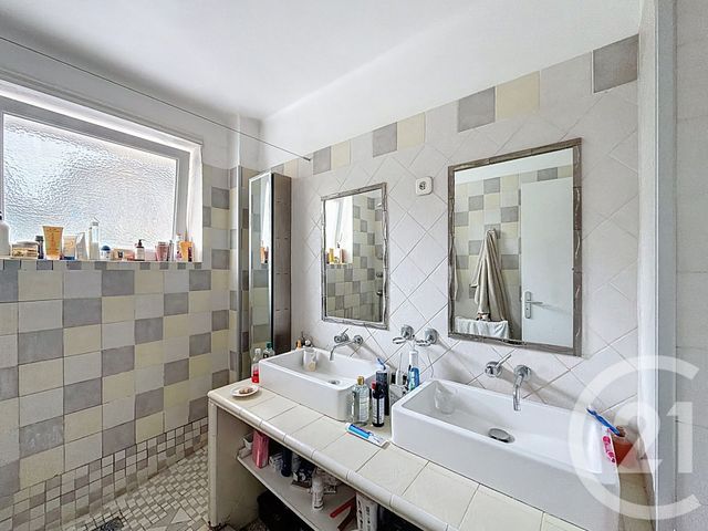 Appartement F4 &agrave; vendre - 4 pi&egrave;ces - 85 m2 - Ajaccio - 201 - CORSE