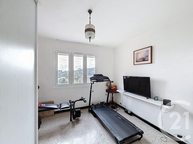 Appartement F4 &agrave; vendre - 4 pi&egrave;ces - 85 m2 - Ajaccio - 201 - CORSE