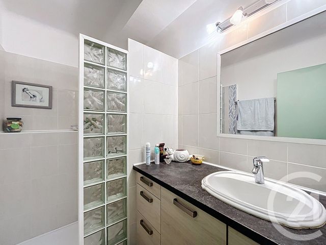 Appartement F3 &agrave; vendre - 3 pi&egrave;ces - 70 m2 - Ajaccio - 201 - CORSE