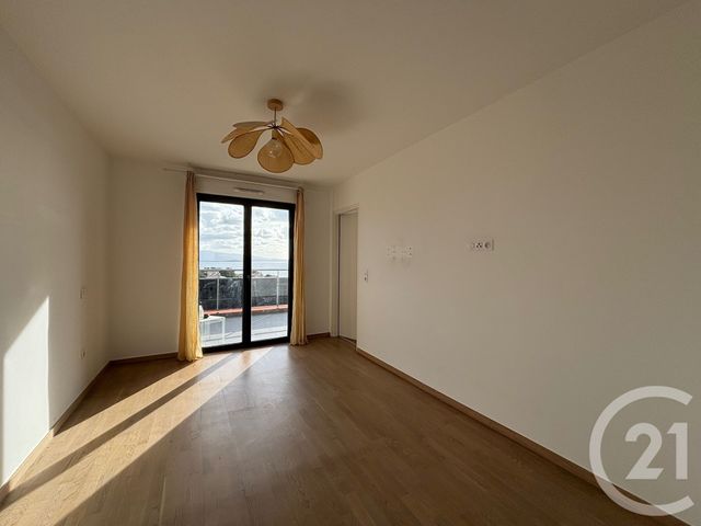 Appartement F4 &agrave; vendre - 4 pi&egrave;ces - 84,34 m2 - Ajaccio - 201 - CORSE