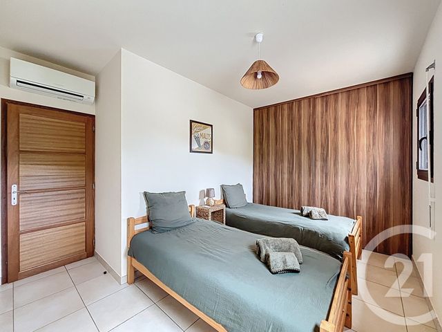 Maison à vendre - 5 pièces - 125 m2 - Coggia - 201 - CORSE