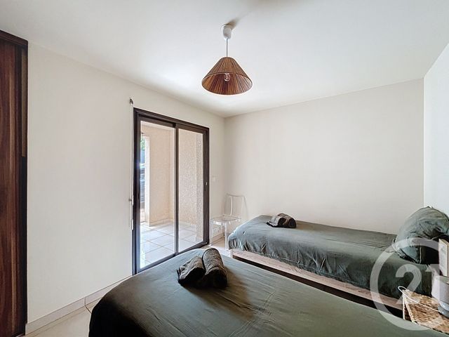 Maison à vendre - 5 pièces - 125 m2 - Coggia - 201 - CORSE