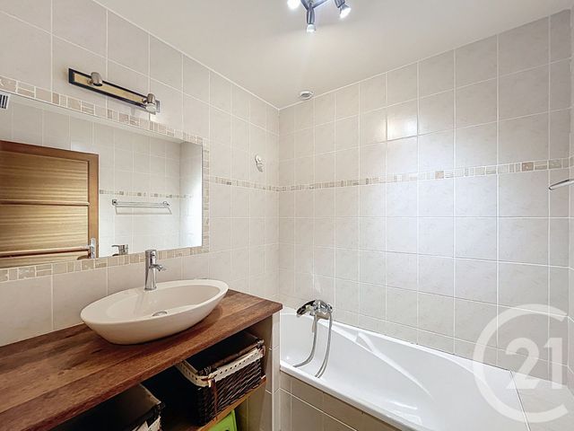 Maison à vendre - 5 pièces - 125 m2 - Coggia - 201 - CORSE