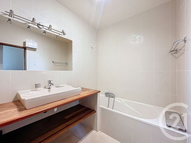 Maison à vendre - 5 pièces - 125 m2 - Coggia - 201 - CORSE