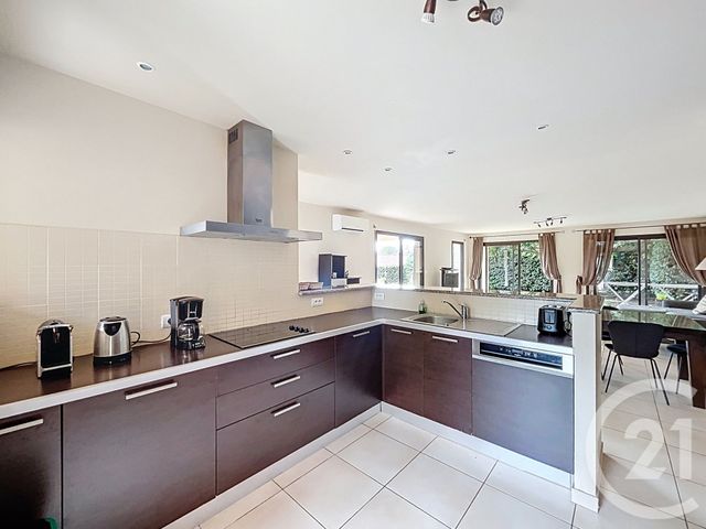 Maison à vendre - 5 pièces - 125 m2 - Coggia - 201 - CORSE