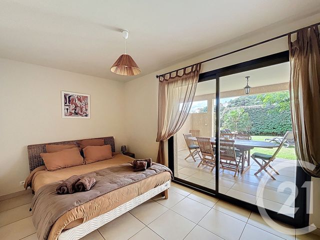 Maison à vendre - 5 pièces - 125 m2 - Coggia - 201 - CORSE