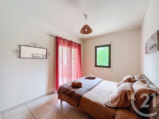 Maison à vendre - 5 pièces - 125 m2 - Coggia - 201 - CORSE