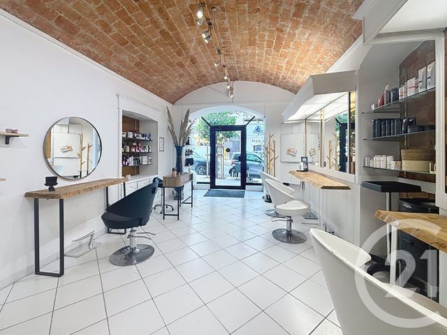 Divers &agrave; vendre - 120 m2 - Ajaccio - 201 - CORSE