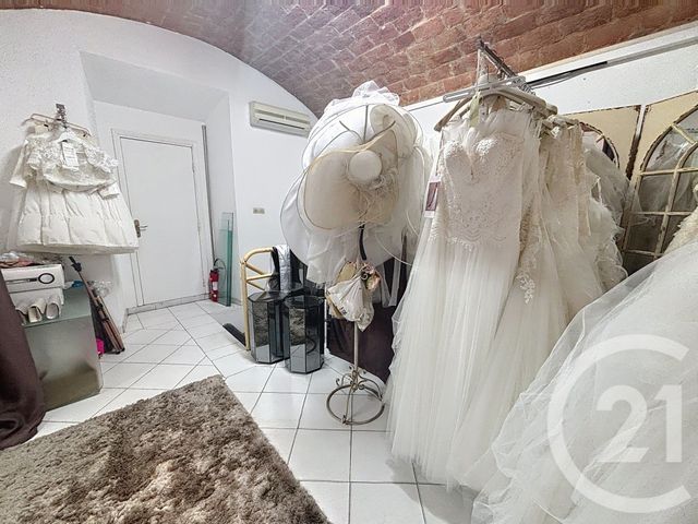 Divers &agrave; vendre - 120 m2 - Ajaccio - 201 - CORSE