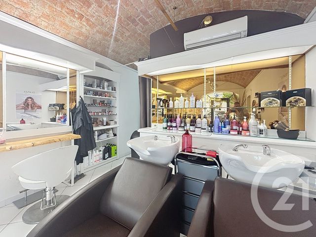 Divers &agrave; vendre - 120 m2 - Ajaccio - 201 - CORSE