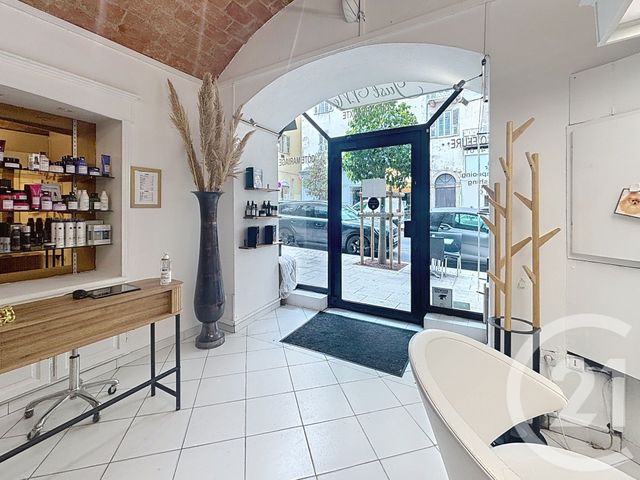 Divers &agrave; vendre - 120 m2 - Ajaccio - 201 - CORSE