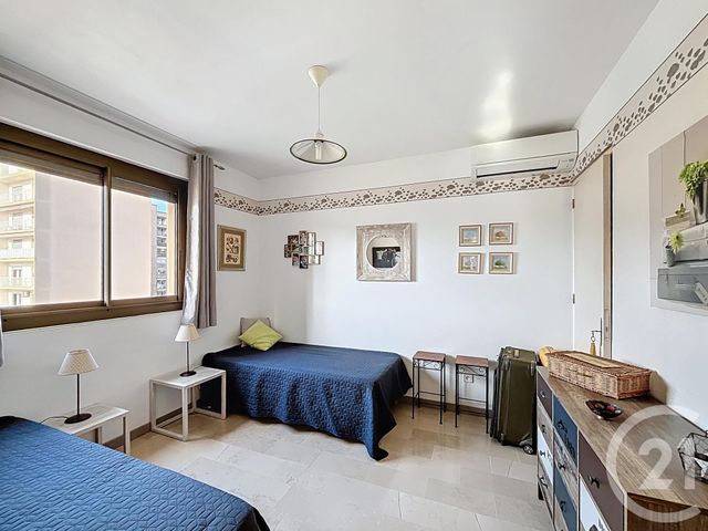 Appartement F3 &agrave; vendre - 3 pi&egrave;ces - 78,53 m2 - Ajaccio - 201 - CORSE