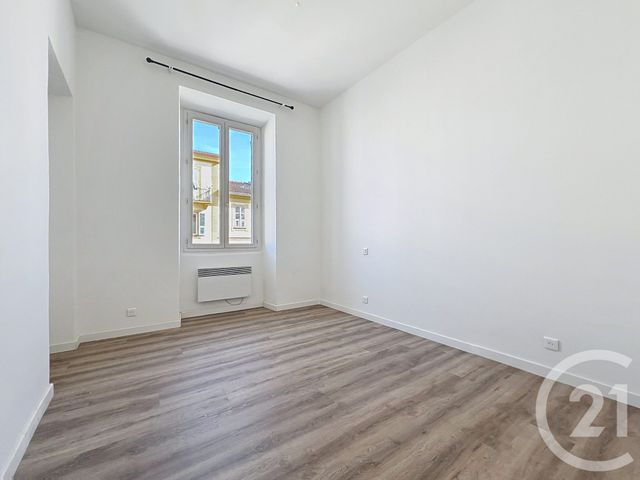 Appartement F5 à louer - 5 pièces - 121 m2 - Ajaccio - 201 - CORSE