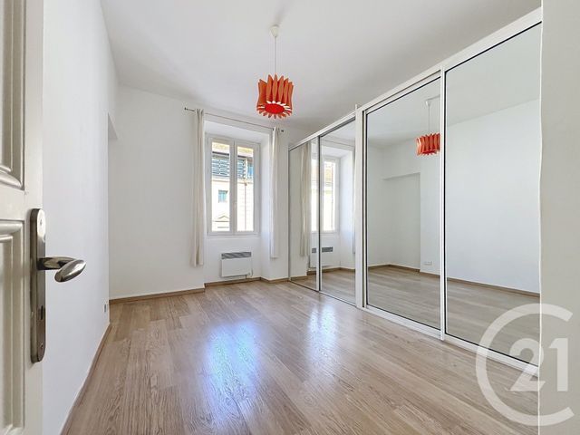 Appartement F5 à louer - 5 pièces - 121 m2 - Ajaccio - 201 - CORSE